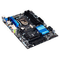 Gigabyte GA-Z77X-D3H